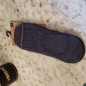 NWT Men's Gold Toe Socks